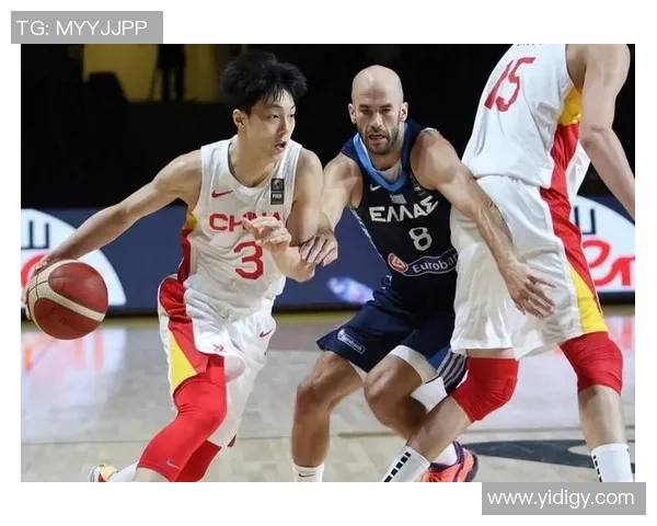 08中国男篮对阵立陶宛精彩对决回顾与分析超清画面展现篮球魅力