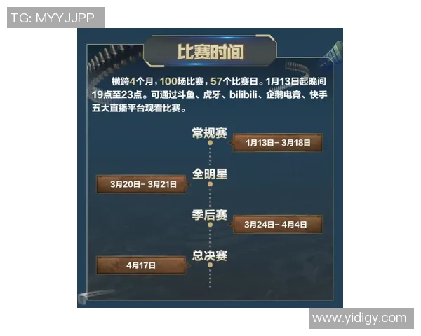 2008年中美对抗赛全景回顾与分析揭示两国体育文化的碰撞与发展