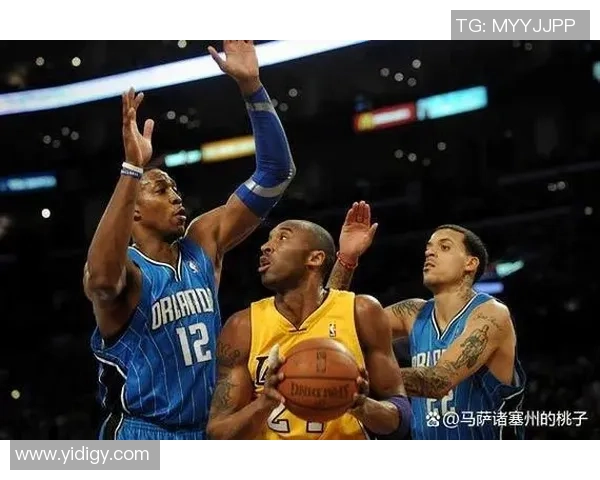 2009年NBA季后赛骑士与魔术首场对决精彩回顾与分析