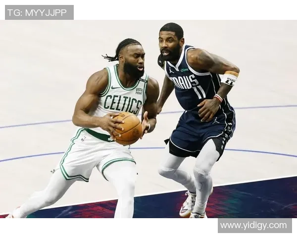 2015年4月8日凯尔特人与对手的精彩对决回顾与赛后分析