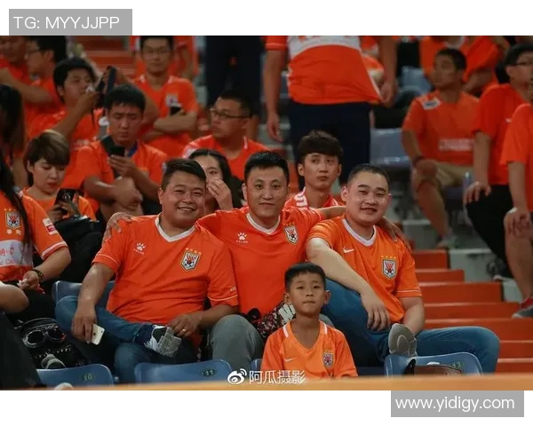 2017年中超第九轮苏宁与鲁能激战回顾精彩瞬间与赛后分析