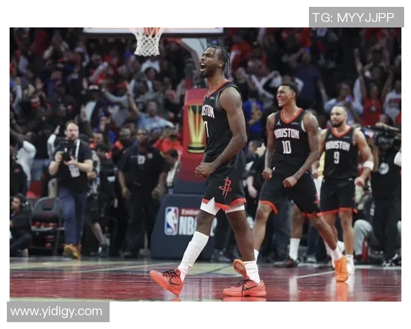 2019年1月6日火箭队与开拓者队精彩对决全场录像回顾与分析