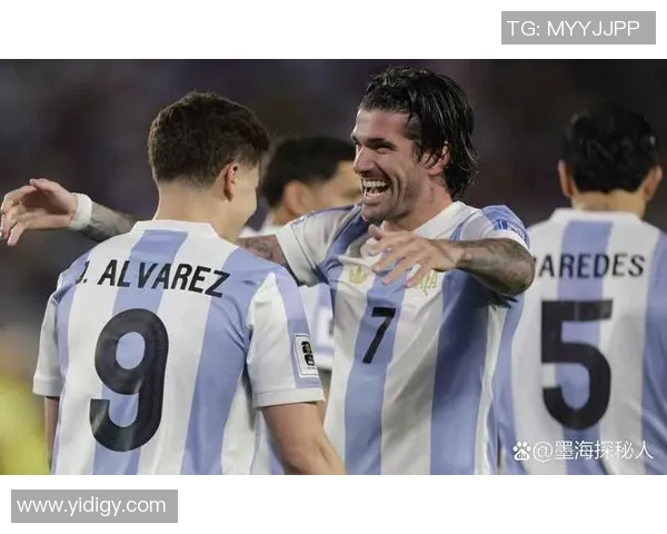 90世界杯经典对决巴西与阿根廷的传奇之战回顾