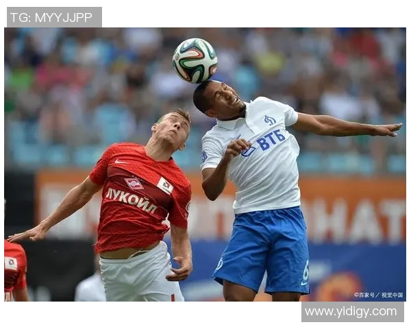 俄超杯决战泽尼特对阵莫斯科火车头精彩对决即将上演