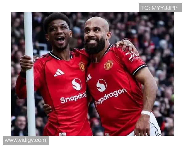 福斯特：曼联看起来很有决心，但争4与曼城比较距离仍然显着